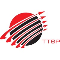 TTSP logo - Similar company to Ngines