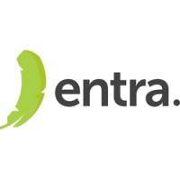 ENTRA INDONESIA logo - Similar company to Co-Pest