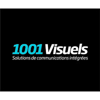 1001 Visuels