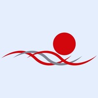 Mediterranean Development Initiative Brussels logo - Similar company to Ibafcan-Iberoafrican Canarias Forum
