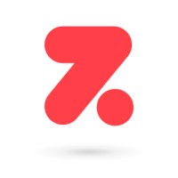 Independent logo - Similar company to Addazu