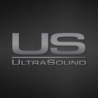 UltraSound LLC logo - Similar company to Synsonix, Llc