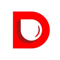 DonorZilla logo - Similar company to Goodpick Technologies Pvt. Ltd.