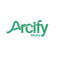 Arcify Media logo - Similar company to Highlands Studio