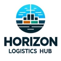Horizon Logistics Hub logo - Similar company to Abc Depot Logistics