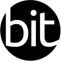 bit ict groep logo - Similar company to Vitasys