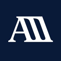 ADELTA.FINANZ AG logo - Similar company to Cloudybook