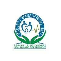 PMU Primary & Secondary Healthcare Department logo - Similar company to Primary & Secondary Healthcare Department