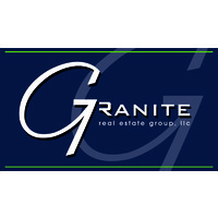 Granite Real Estate Group, LLC logo - Similar company to Blend Property Uk