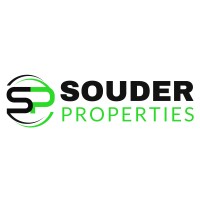 Souder Properties logo - Similar company to Camelot Facility & Property Management