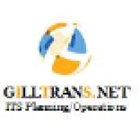 Gilltrans.Net