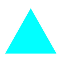 Symeou Architecture logo - Similar company to Eca Architects L.L.C.