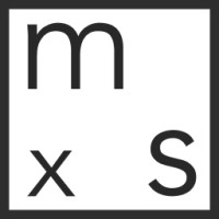 Made by Shade logo - Similar company to Mesai