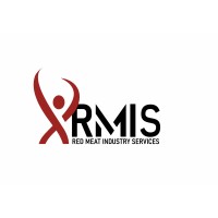 Red Meat Industry Services - RMIS logo - Similar company to Sparta Beef