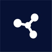 DIGISOC® logo - Similar company to Neosecure By Sek