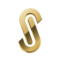 Monaco Chain by Sozer logo - Similar company to Buluro