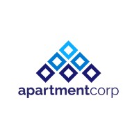 Apartment Corp logo - Similar company to Neuronoodle