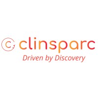 ClinSparc MedTech Research logo - Similar company to Chromolution Research Laboratories Pvt Ltd