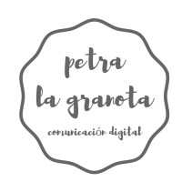 Petra La Granota - Comunicación Digital