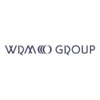 WRM Group logo - Similar company to Wrm Solutions
