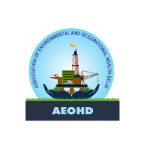 AEOHD logo - Similar company to Gems 2025