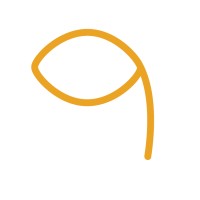 The Stoneygate Eye Hospital logo - Similar company to Ecotripper