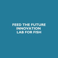 Feed the Future Innovation Lab for Fish logo - Similar company to Hendrix Llc