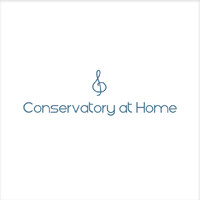 Conservatory At Home