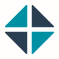 SKDO, P.C. logo - Similar company to Victory Restaurant Group