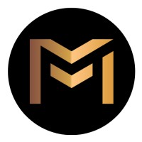Mether logo - Similar company to M20 Chain