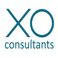 XO Consultants, LLC (XOC) logo - Similar company to Fredrick Oak Consulting , Llc