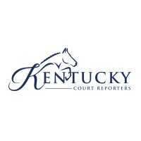 Kentucky Court Reporters logo - Similar company to Great Plains Reporting