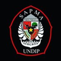 SAPMA PP Universitas Diponegoro logo - Similar company to Bem Fakultas Hukum Untirta