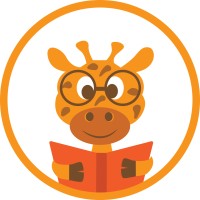 FableReads logo - Similar company to Sundelin Development