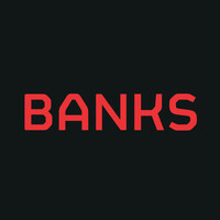 Banks Digital Ltd logo - Similar company to Oscommerce