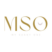 My Sunny One logo - Similar company to Lead To Image