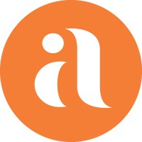 Addisons logo - Similar company to Brown Wright Stein Lawyers