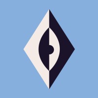 Mindvue logo - Similar company to Mindview