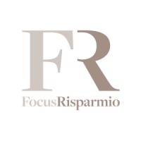 FocusRisparmio logo - Similar company to Advisor - Open Financial Communication