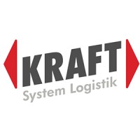 Kraft Logistic GmbH logo - Similar company to Softforge Ag