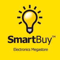 SmartBuy™ logo - Similar company to Leaders Center