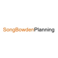 SongBowdenPlanning logo - Similar company to Conservation Studio