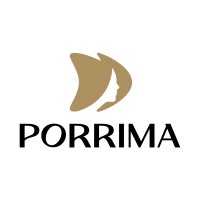 Porrima Inc. logo - Similar company to Zero Emissions Research And Initiatives (Zeri)
