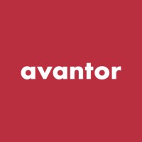 Avantor Slemmestad AS logo - Similar company to Avantor As