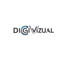 Digivizual logo - Similar company to Solvexis Tech