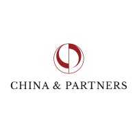 China & Partners logo - Similar company to 1878 Group