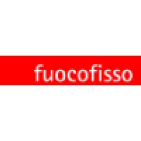Fuocofisso S.N.C.
