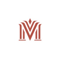 Meridian Real Estate Partners logo - Similar company to Alpha Group Real Estate Llc