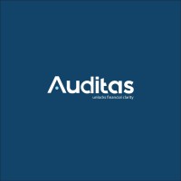 Auditas Accounting and Bookkeeping logo - Similar company to Master Visionco Accounting Services Llc