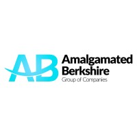 Amalgamated Berkshire Group